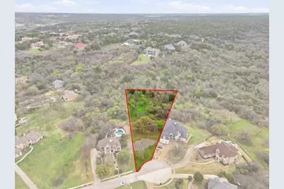 2605 Whispering Oaks Cove, Cedar Hill, TX 75104 - Photo 2