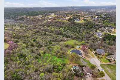 2605 Whispering Oaks Cove, Cedar Hill, TX 75104 - Photo 8