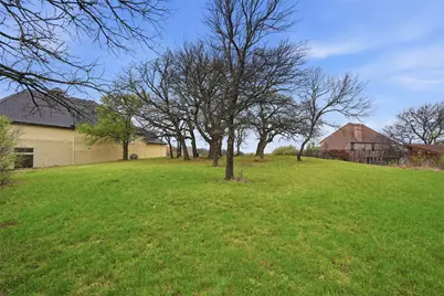 2605 Whispering Oaks Cove, Cedar Hill, TX 75104 - Photo 20