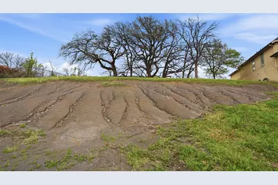 2605 Whispering Oaks Cove, Cedar Hill, TX 75104 - Photo 22