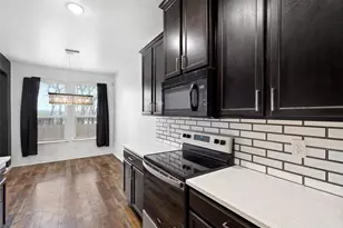 3831 Opal Ave, Dallas, TX 75216 - Photo 6