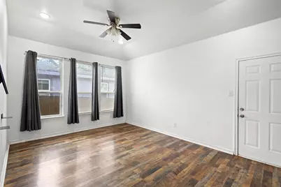 3831 Opal Avenue, Dallas, TX 75216 - Photo 12