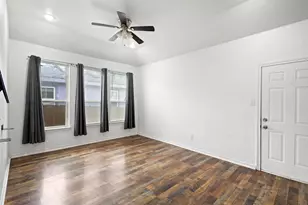 3831 Opal Ave, Dallas, TX 75216 - Photo 12