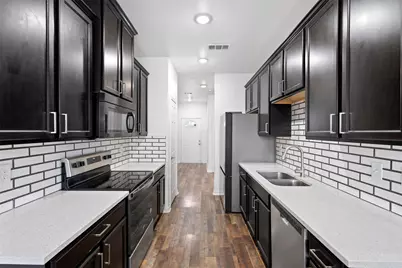 3831 Opal Avenue, Dallas, TX 75216 - Photo 8