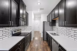 3831 Opal Ave, Dallas, TX 75216 - Photo 8