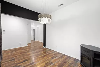 3831 Opal Avenue, Dallas, TX 75216 - Photo 4