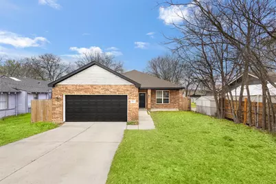 3831 Opal Avenue, Dallas, TX 75216 - Photo 1