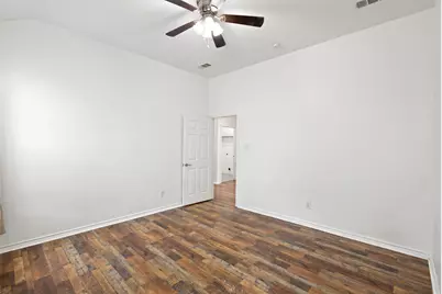 3831 Opal Avenue, Dallas, TX 75216 - Photo 18