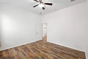 3831 Opal Ave, Dallas, TX 75216 - Photo 18