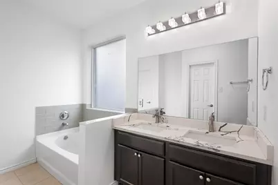 3831 Opal Avenue, Dallas, TX 75216 - Photo 22