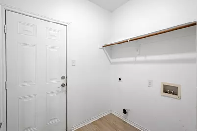 3831 Opal Avenue, Dallas, TX 75216 - Photo 16