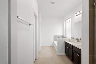 3831 Opal Ave, Dallas, TX 75216 - Photo 20