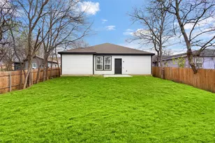 3831 Opal Ave, Dallas, TX 75216 - Photo 26