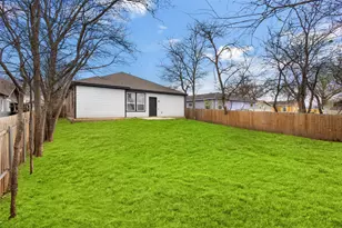 3831 Opal Ave, Dallas, TX 75216 - Photo 24