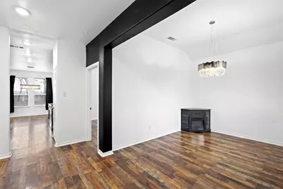 3831 Opal Avenue, Dallas, TX 75216 - Photo 2