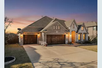 2448 San Marcos Drive, Royse City, TX 75189 - Photo 40