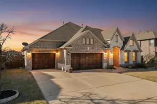 2448 San Marcos Dr, Royse City, TX 75189 - Photo 40