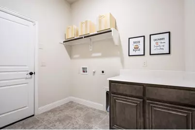 2448 San Marcos Drive, Royse City, TX 75189 - Photo 28