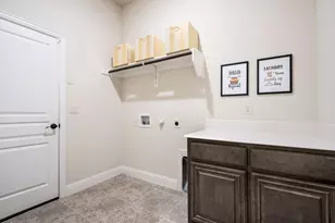 2448 San Marcos Dr, Royse City, TX 75189 - Photo 28