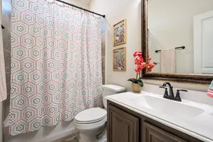 2448 San Marcos Dr, Royse City, TX 75189 - Photo 30