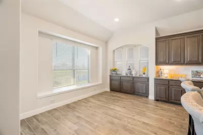 2448 San Marcos Drive, Royse City, TX 75189 - Photo 16