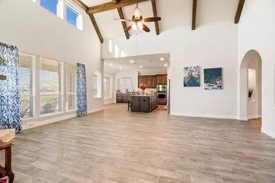 2448 San Marcos Drive, Royse City, TX 75189 - Photo 12