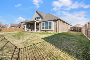 2448 San Marcos Dr, Royse City, TX 75189 - Photo 34
