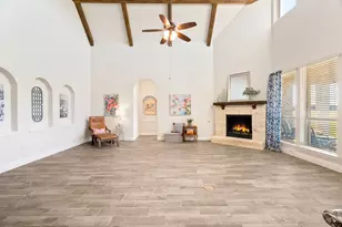 2448 San Marcos Dr, Royse City, TX 75189 - Photo 10