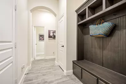 2448 San Marcos Drive, Royse City, TX 75189 - Photo 26