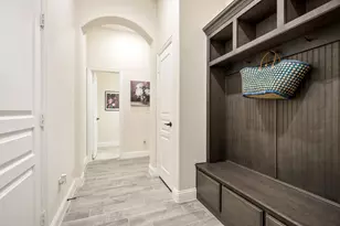 2448 San Marcos Dr, Royse City, TX 75189 - Photo 26