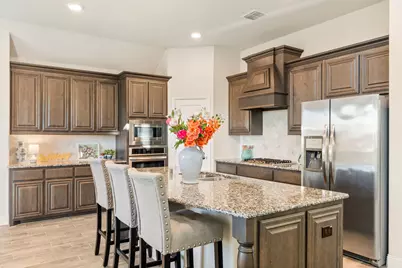 2448 San Marcos Drive, Royse City, TX 75189 - Photo 14