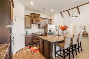 2448 San Marcos Dr, Royse City, TX 75189 - Photo 18