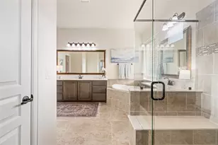 2448 San Marcos Dr, Royse City, TX 75189 - Photo 22