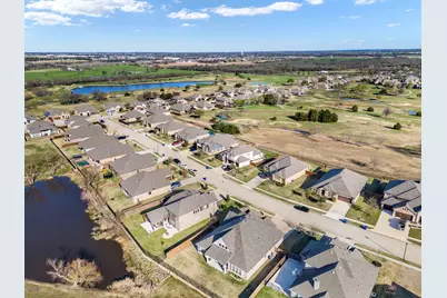 2448 San Marcos Drive, Royse City, TX 75189 - Photo 38