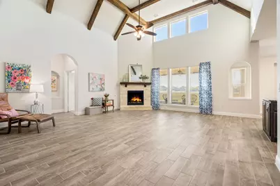 2448 San Marcos Drive, Royse City, TX 75189 - Photo 4