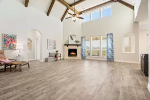 2448 San Marcos Dr, Royse City, TX 75189 - Photo 4