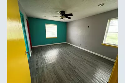 5811 Horizon, Rockwall, TX 75032 - Photo 20