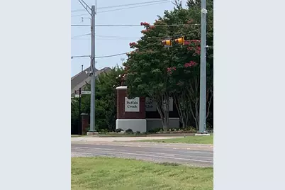 5811 Horizon, Rockwall, TX 75032 - Photo 14