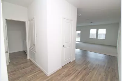 301 Indian Creek, Anna, TX 75409 - Photo 2