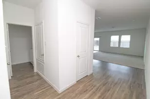 301 Indian Creek, Anna, TX 75409 - Photo 2