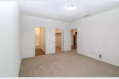 301 Indian Creek, Anna, TX 75409 - Photo 14