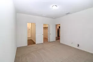 301 Indian Creek, Anna, TX 75409 - Photo 14