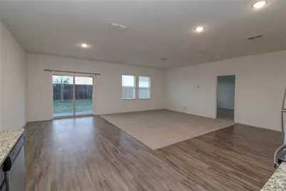 301 Indian Creek, Anna, TX 75409 - Photo 12