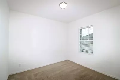 301 Indian Creek, Anna, TX 75409 - Photo 16