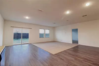 301 Indian Creek, Anna, TX 75409 - Photo 6