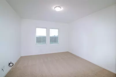 301 Indian Creek, Anna, TX 75409 - Photo 22