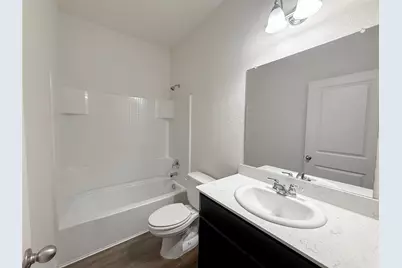 301 Indian Creek, Anna, TX 75409 - Photo 28