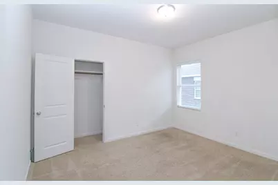 301 Indian Creek, Anna, TX 75409 - Photo 12