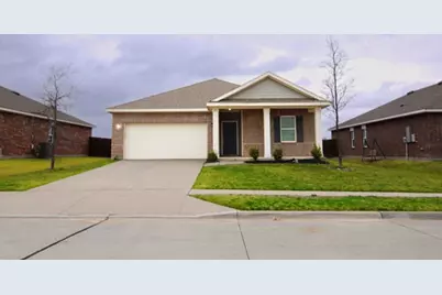 301 Indian Creek, Anna, TX 75409 - Photo 1