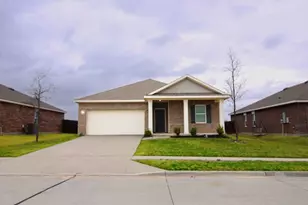 301 Indian Creek, Anna, TX 75409 - Photo 1